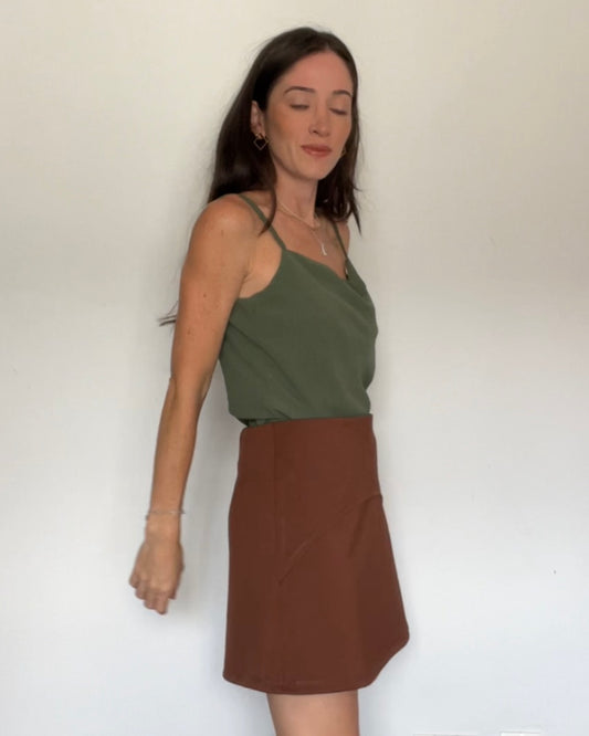 Minissaia Bibita Terra