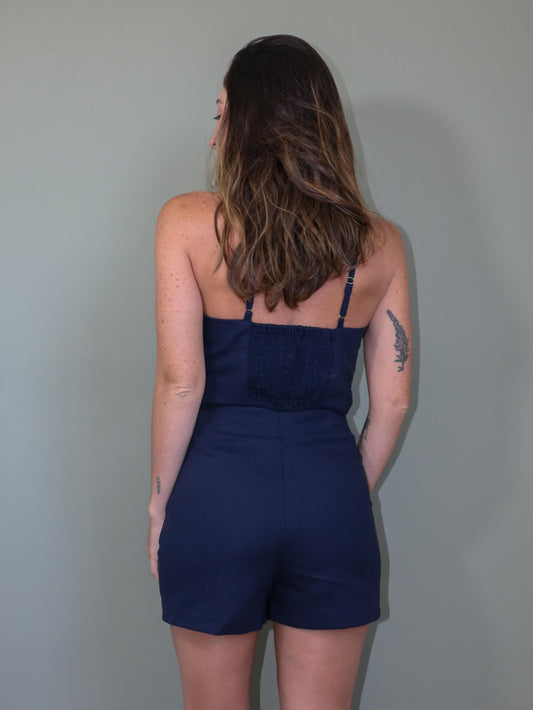 Top Antonella Marinho